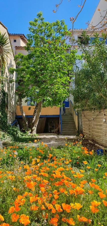 Maison Sur *