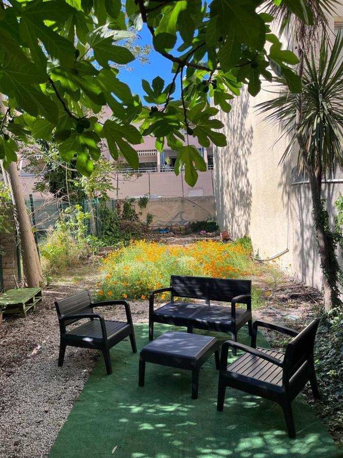 Holiday home Maison Sur