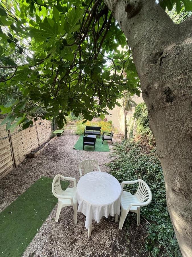 Holiday home Maison Sur