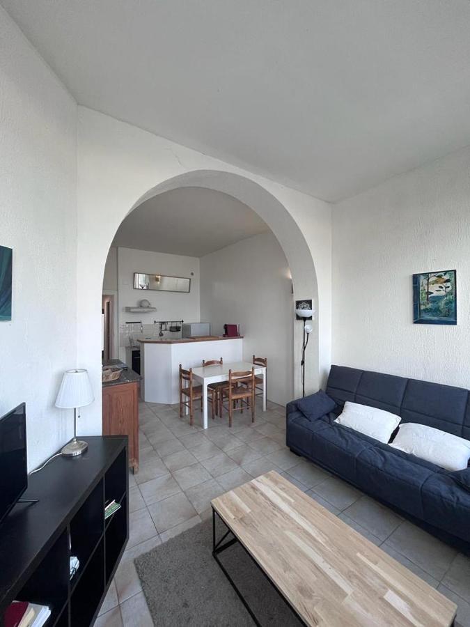 Maison Sur Holiday home Palavas-les-Flots