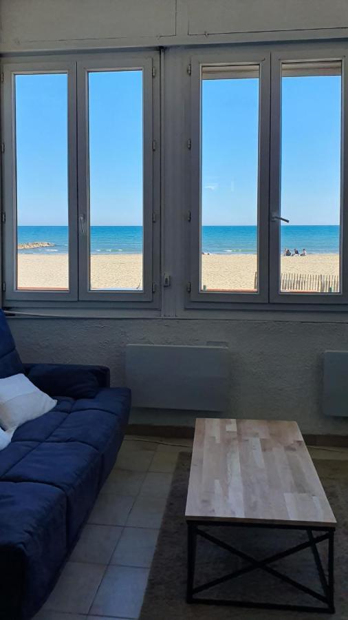 Ferienhaus Maison Sur Palavas-les-Flots