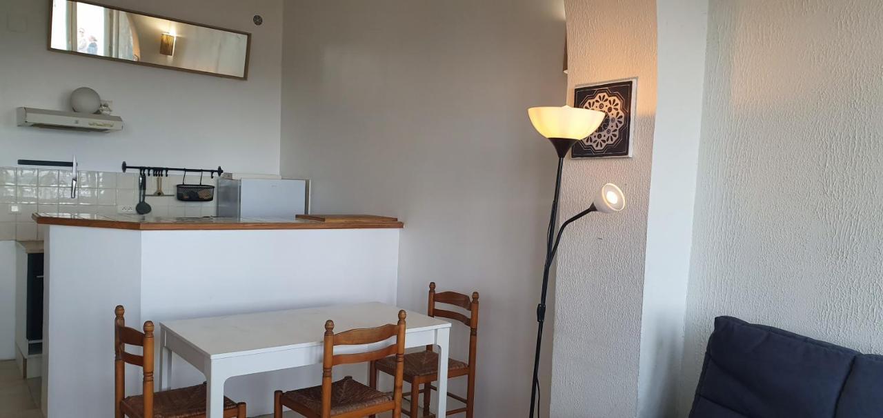 Ferienhaus Maison Sur