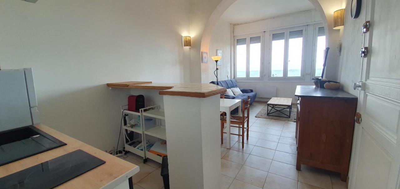 Maison Sur