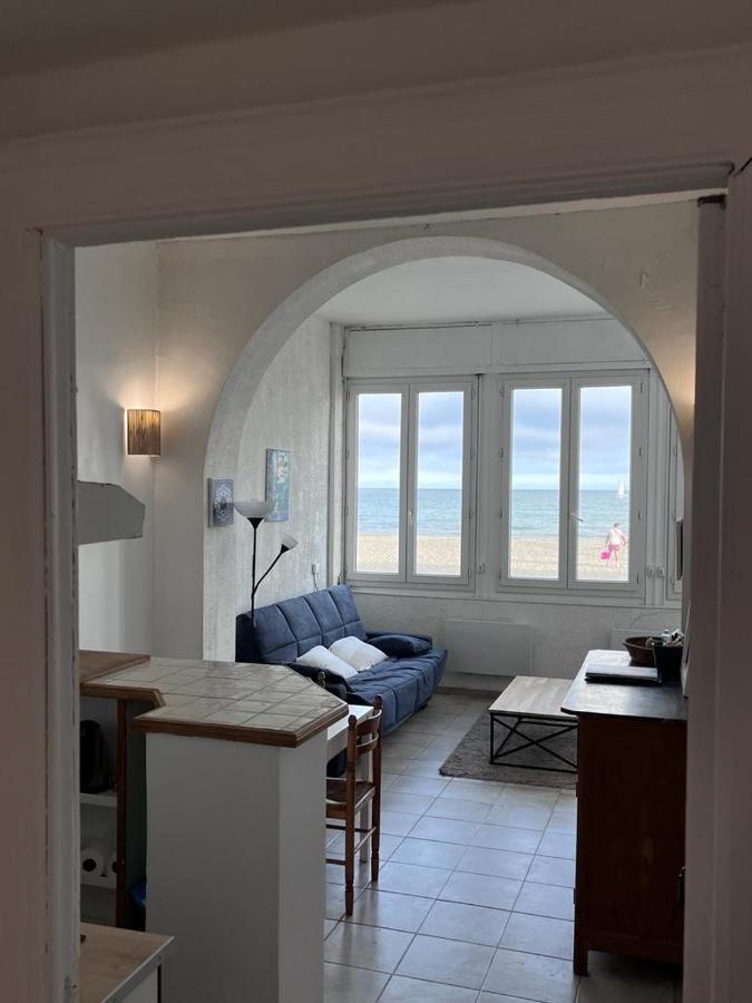 Maison Sur *