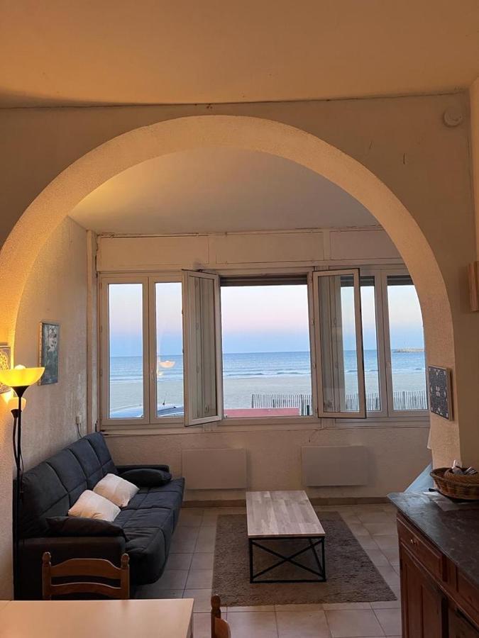 Maison Sur *